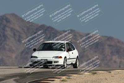 media/Oct-24-2025-Doghouse Garage (Fri) [[783d2ff07a]]/4-Inter-Low/Session 3 (Turn 12)/